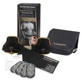 Slendertone System Arms Male