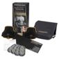 Slendertone System Arms Male