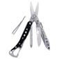 Leatherman Style CS Swiss Army Knife Multi-Tool