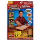 Real Construction Starter Workshop