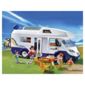 Playmobil 4859 Family Camper