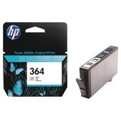 HP 364 Photo Ink Cartridge