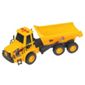 JCB Light And Sound Truck Asst