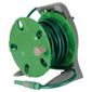 Tesco 20m hose reel set & connectors