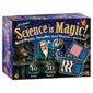 Science Is Magic