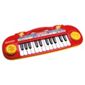 Bontempi Mk2411 Electronic Keyboard