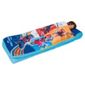 ZingZillas Junior Ready Bed