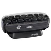 BaByliss Thermo Ceramic Rollers