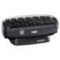 BaByliss Thermo Ceramic Rollers