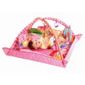 Tiny Love Gymini Morning Star Baby Playmat & Gym