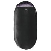 Gelert Sleeping Pod Xl Black