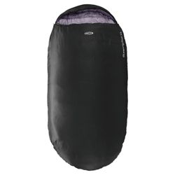 Gelert Sleeping Pod Xl Black