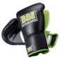 BBE 8oz Sparring Gloves - Junior