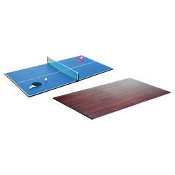 BCE 6ft Table Tennis Top