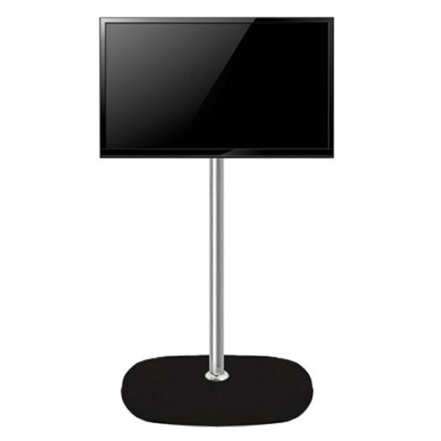 Image of B-tech 15m Floor Stand For Tvs Up To 37 Inch