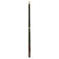 Riley Moderno Two Piece Snooker Cue with WAC System - Ash