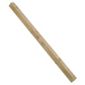 Timberdale 2.4mx7.5cm Fence Post Pack of 11