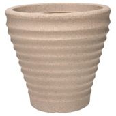 Sankey Small Moroccan Sandstone 1490 pot