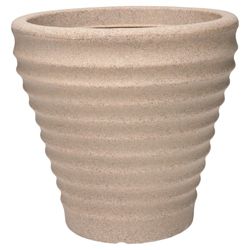 Sankey Small Moroccan Sandstone 1490 pot