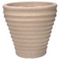 Sankey Small Moroccan Sandstone 1490 pot