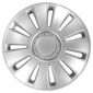 IRIS 14" wheel trims
