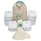 Tots Bots Birth to potty pack
