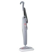 Bissell Steam Mop