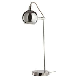 Tesco Lighting ADJUSTABLE TABLE LAMP