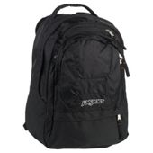 Jansport Performance Antics Air Cure Backpack