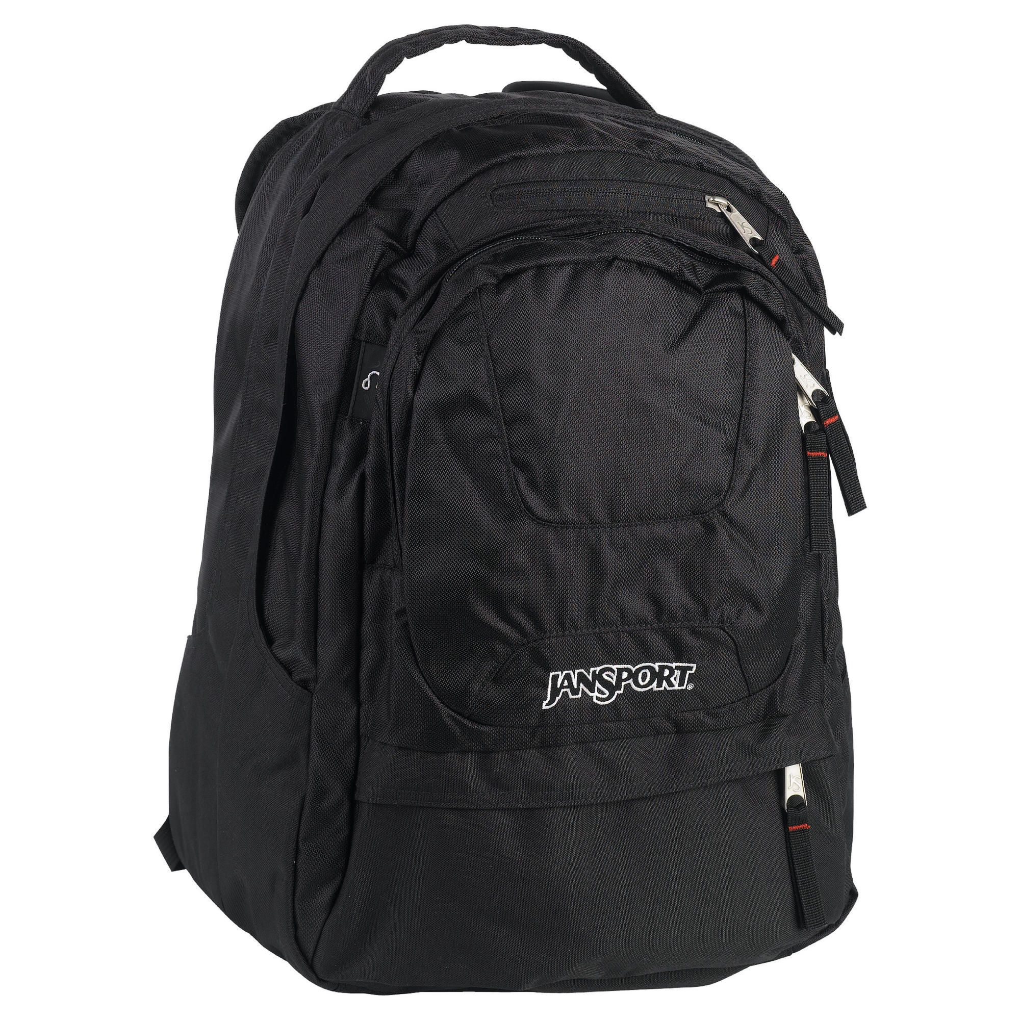 Jansport Performance Antics Air Cure Backpack
