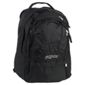 Jansport Performance Antics Air Cure Backpack