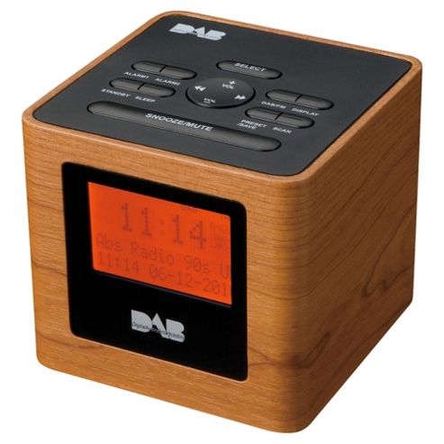 radio times subscription offer tesco