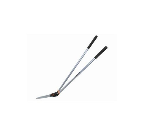 Image of Fiskars 100cm Long Handled Edging Shear