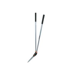 Fiskars 909775 Long Handled Lawn Shear