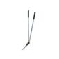 Fiskars 909775 Long Handled Lawn Shear