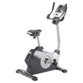 Pro-Form 300 ZLX Cycle