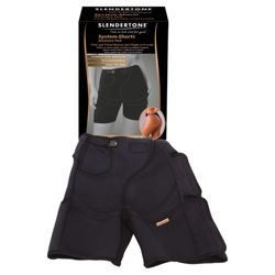 Slendertone System Bottom and Thigh Medium Accessory