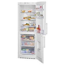 Bosch KGH33X10GB Frost Free Fridge Freezer