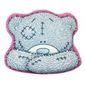 Me to You Cushion