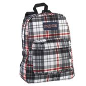 Jansport Superbreak Backpack