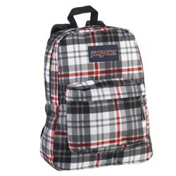 Jansport Superbreak Backpack