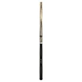 Riley Hybrid 2 Piece Snooker Cue with WAC System - Ash