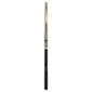 Riley Hybrid 2 Piece Snooker Cue with WAC System - Ash
