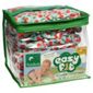Tot Bots 5 pk Cherrylicious Print