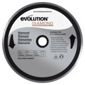Evolution 210mm Diamond Blade