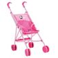 Hello Kitty Stroller