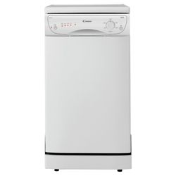Candy CSD69 Slimline Dishwasher