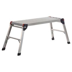 Abru Maxi work platform