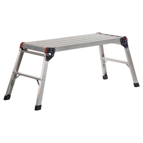 Image of Abru Maxi Work Platform