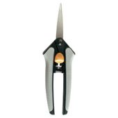 Fiskars Bonsai Shear